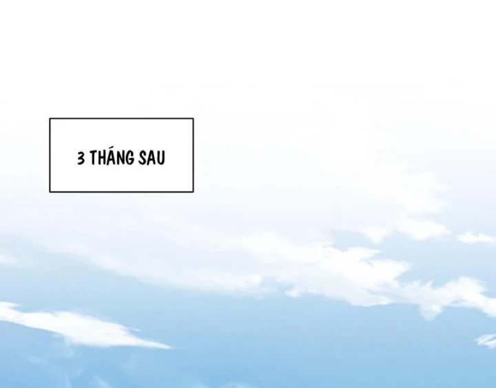 Đại Quản Gia Là Ma Hoàng Chapter 854 - 45