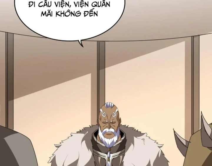 Đại Quản Gia Là Ma Hoàng Chapter 854 - 49