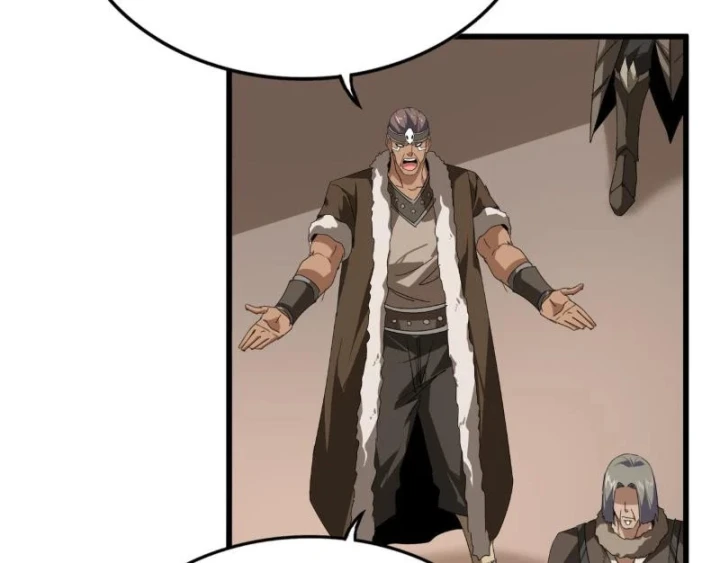 Đại Quản Gia Là Ma Hoàng Chapter 854 - 53