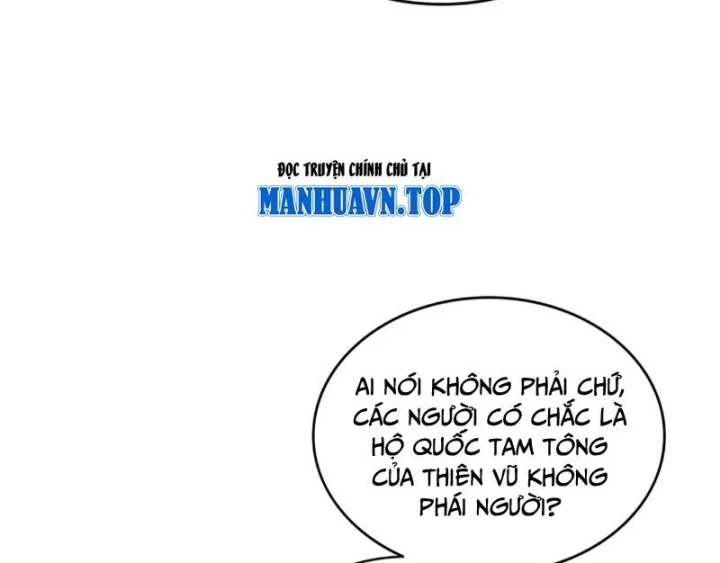 Đại Quản Gia Là Ma Hoàng Chapter 854 - 55
