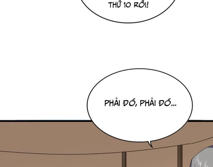 Đại Quản Gia Là Ma Hoàng Chapter 854 - 58