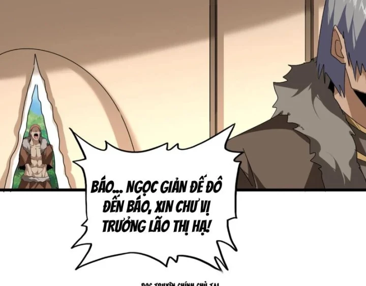 Đại Quản Gia Là Ma Hoàng Chapter 854 - 59