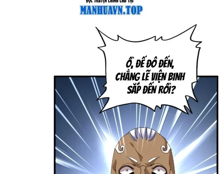 Đại Quản Gia Là Ma Hoàng Chapter 854 - 60
