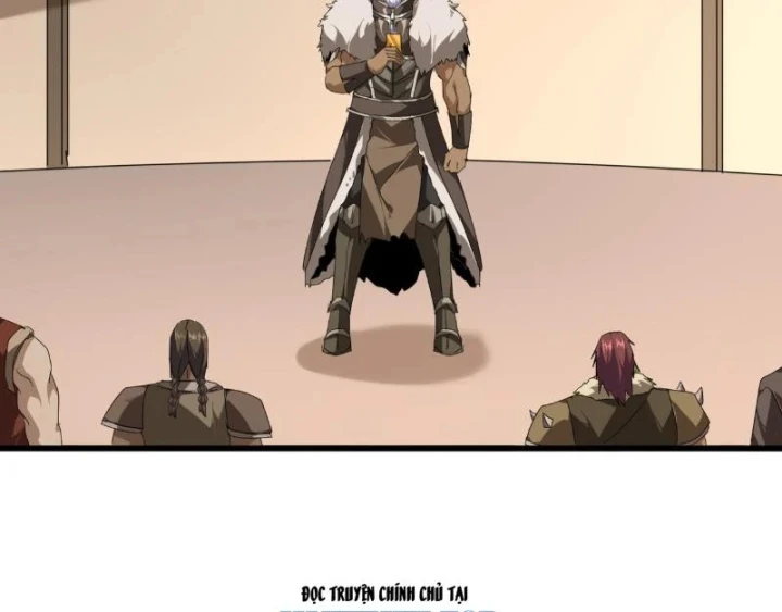 Đại Quản Gia Là Ma Hoàng Chapter 854 - 63