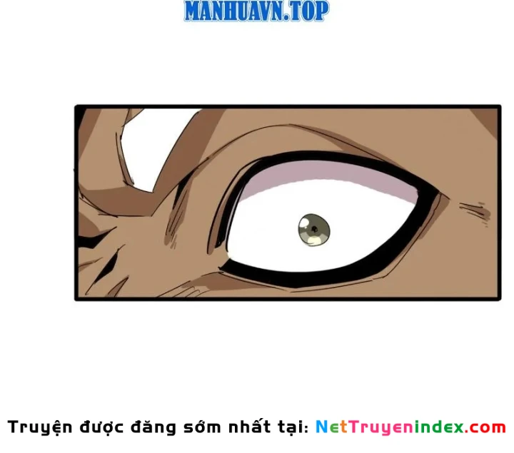 Đại Quản Gia Là Ma Hoàng Chapter 854 - 64