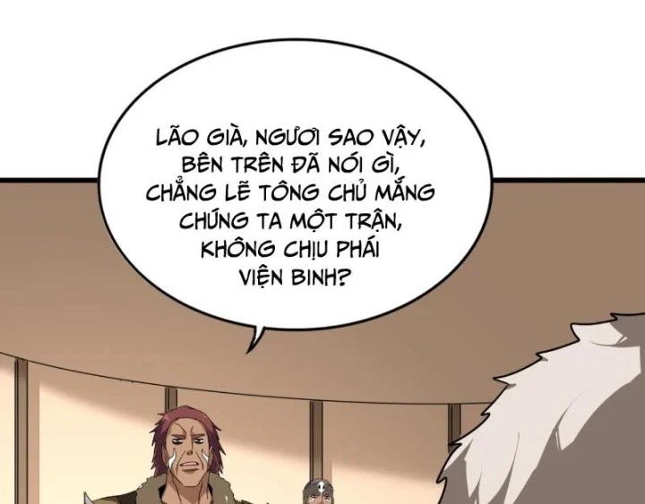 Đại Quản Gia Là Ma Hoàng Chapter 854 - 65