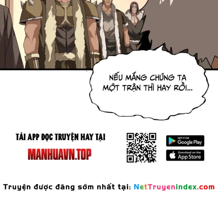 Đại Quản Gia Là Ma Hoàng Chapter 854 - 66