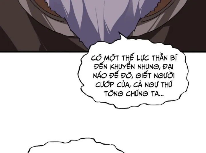 Đại Quản Gia Là Ma Hoàng Chapter 854 - 68