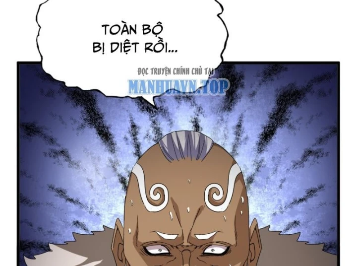Đại Quản Gia Là Ma Hoàng Chapter 854 - 69