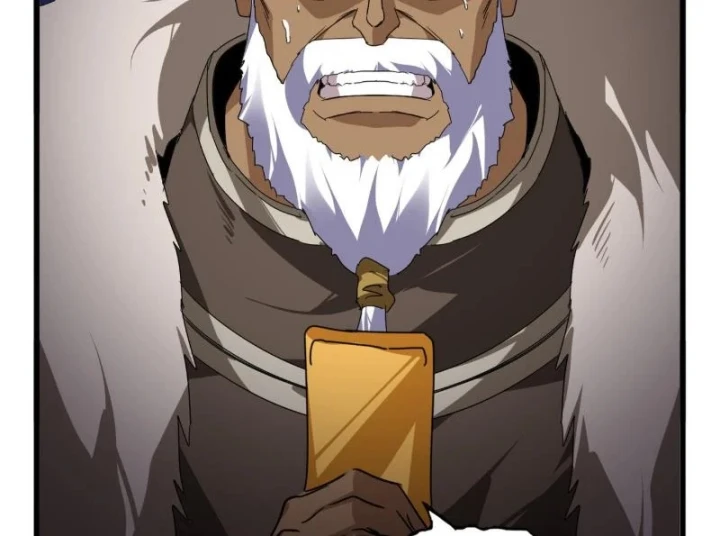 Đại Quản Gia Là Ma Hoàng Chapter 854 - 70