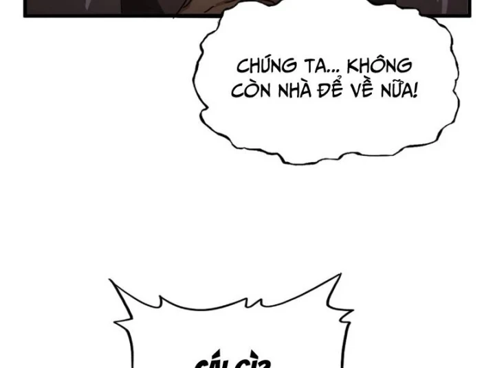 Đại Quản Gia Là Ma Hoàng Chapter 854 - 71