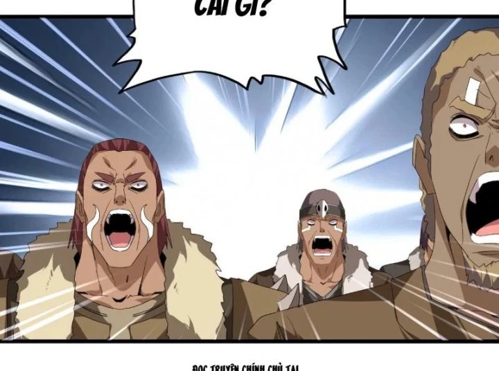 Đại Quản Gia Là Ma Hoàng Chapter 854 - 72