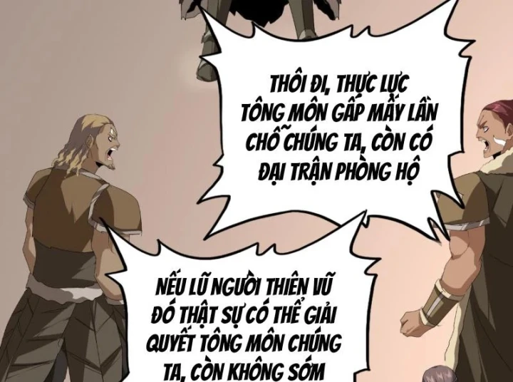Đại Quản Gia Là Ma Hoàng Chapter 854 - 74