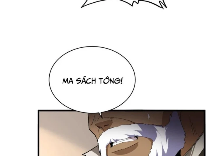 Đại Quản Gia Là Ma Hoàng Chapter 854 - 76