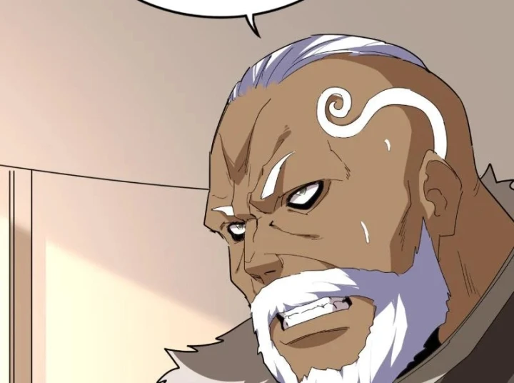 Đại Quản Gia Là Ma Hoàng Chapter 854 - 78