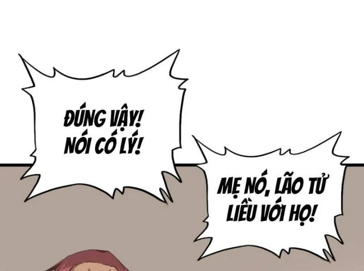 Đại Quản Gia Là Ma Hoàng Chapter 854 - 80