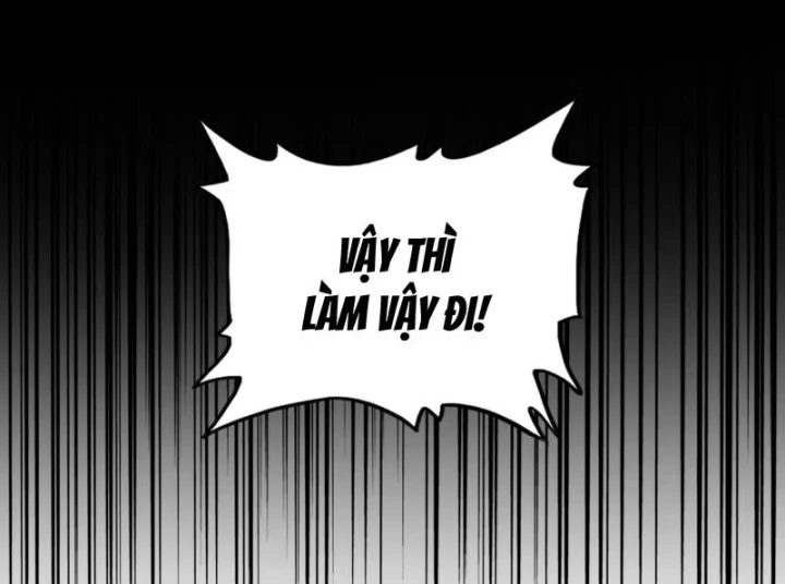 Đại Quản Gia Là Ma Hoàng Chapter 854 - 86