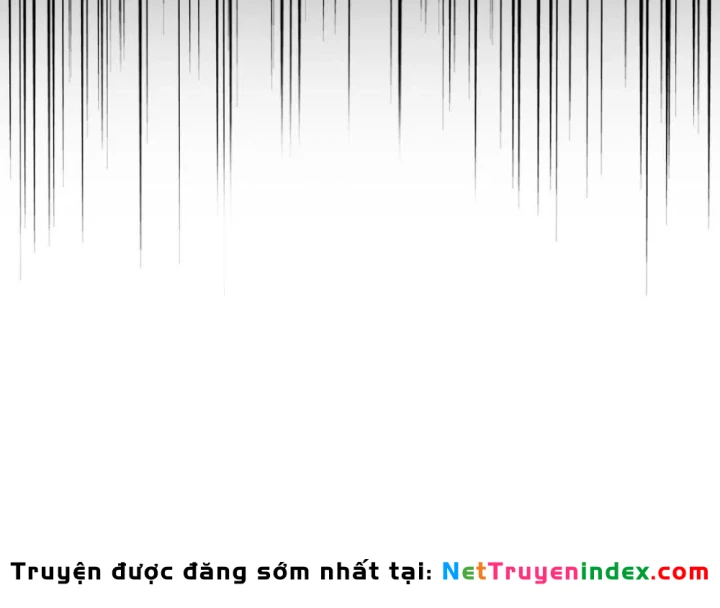 Đại Quản Gia Là Ma Hoàng Chapter 854 - 87