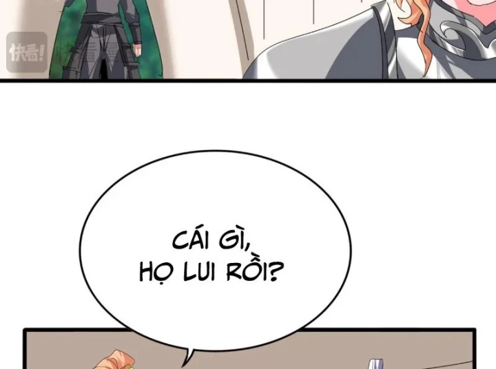 Đại Quản Gia Là Ma Hoàng Chapter 854 - 90