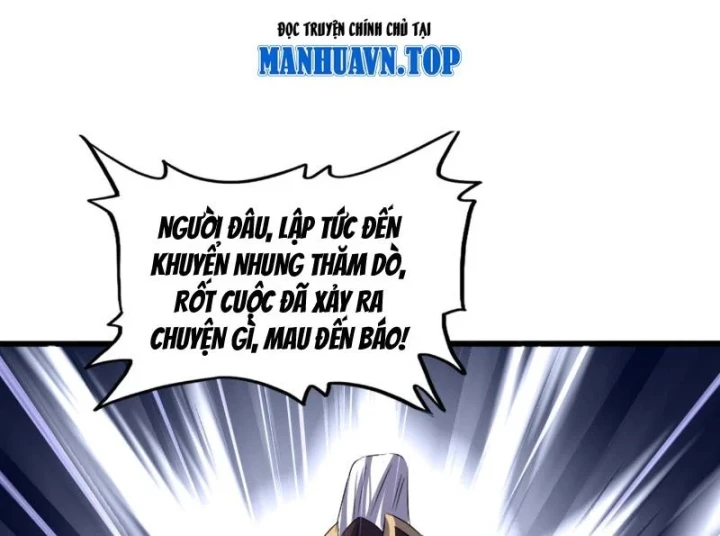 Đại Quản Gia Là Ma Hoàng Chapter 854 - 95