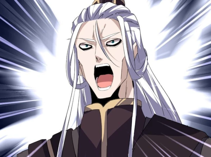 Đại Quản Gia Là Ma Hoàng Chapter 854 - 96