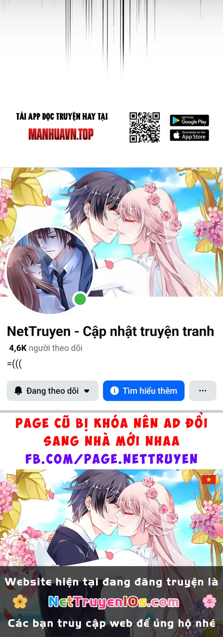 Đại Quản Gia Là Ma Hoàng Chapter 854 - 99