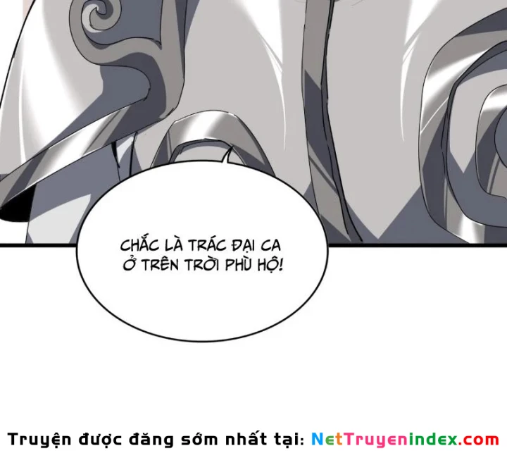 Đại Quản Gia Là Ma Hoàng Chapter 855 - 5