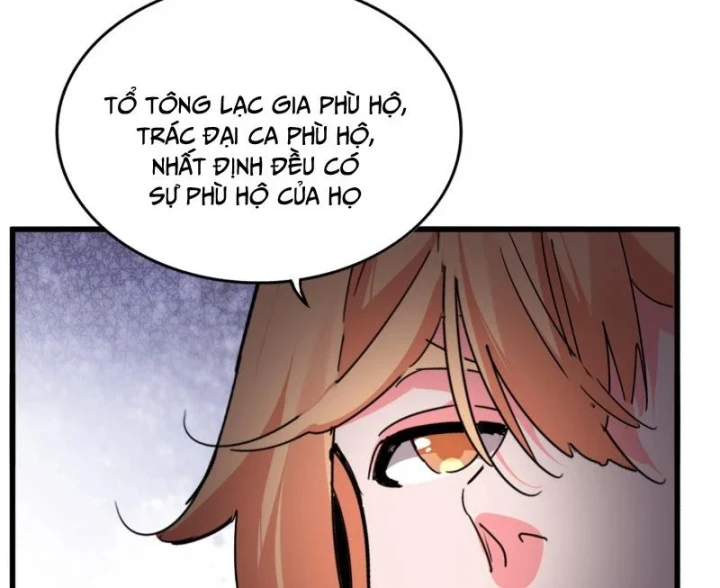 Đại Quản Gia Là Ma Hoàng Chapter 855 - 8