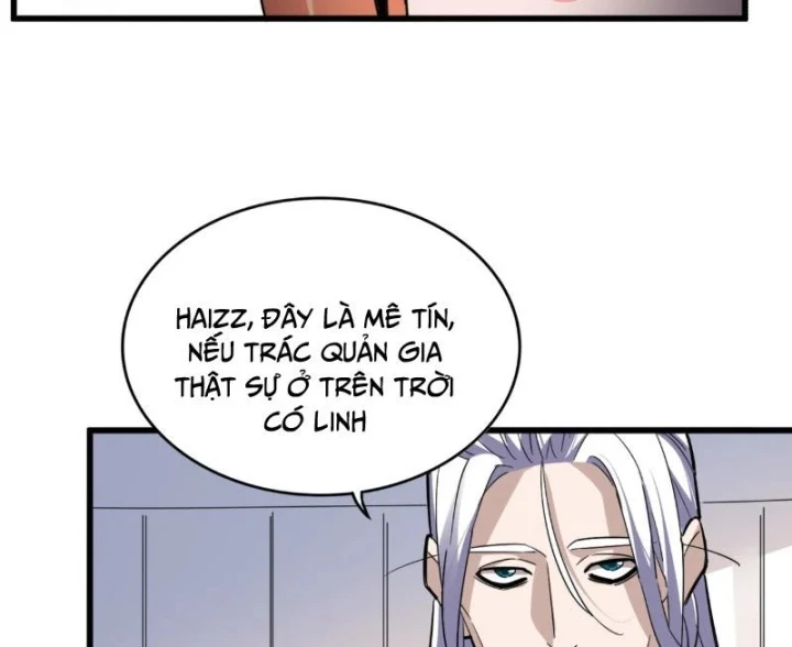 Đại Quản Gia Là Ma Hoàng Chapter 855 - 9