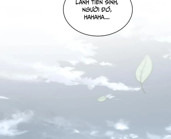 Đại Quản Gia Là Ma Hoàng Chapter 855 - 12