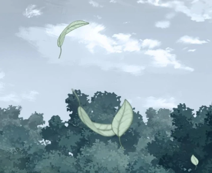 Đại Quản Gia Là Ma Hoàng Chapter 855 - 13