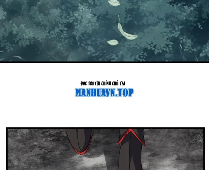 Đại Quản Gia Là Ma Hoàng Chapter 855 - 14