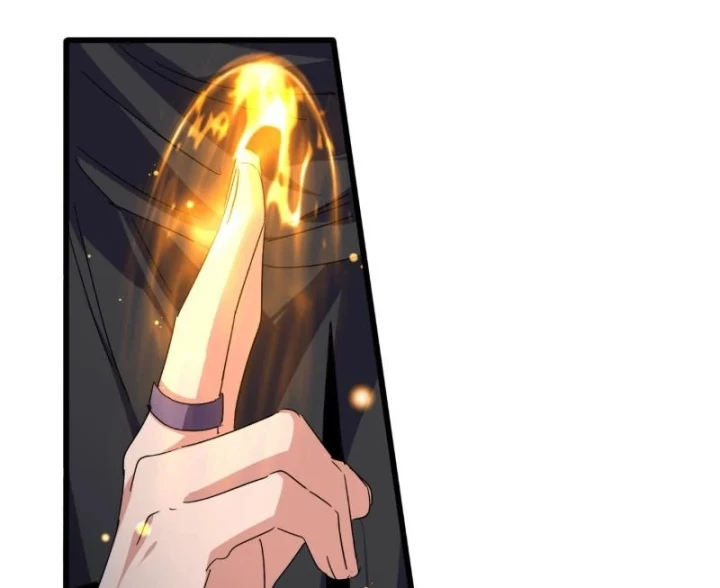 Đại Quản Gia Là Ma Hoàng Chapter 855 - 18