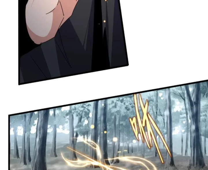 Đại Quản Gia Là Ma Hoàng Chapter 855 - 19