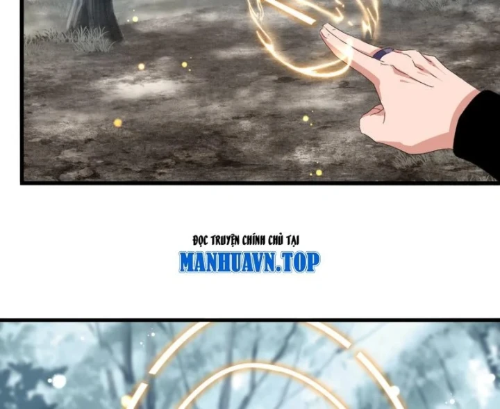 Đại Quản Gia Là Ma Hoàng Chapter 855 - 20