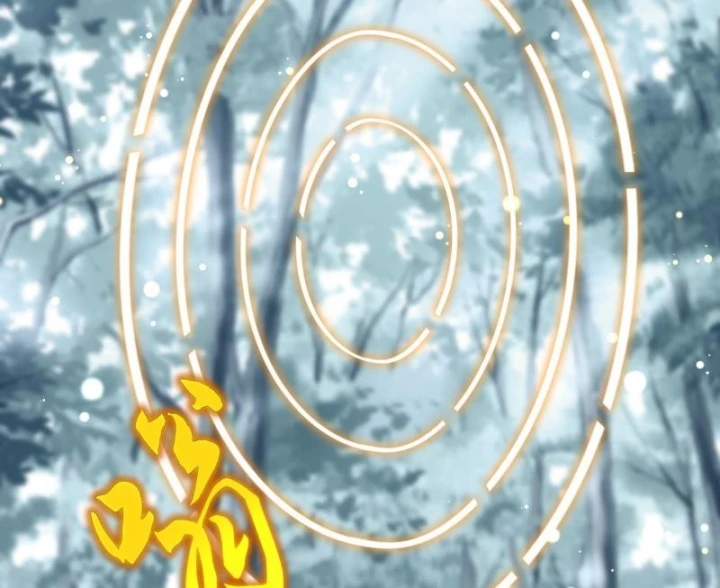Đại Quản Gia Là Ma Hoàng Chapter 855 - 21