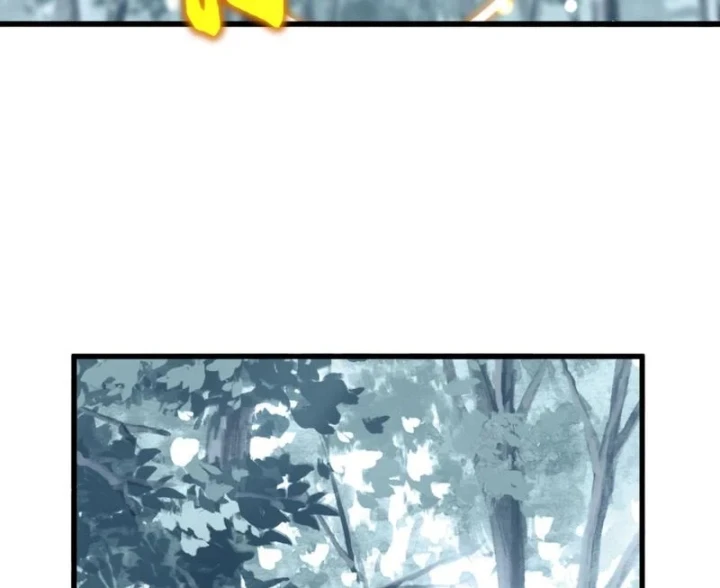 Đại Quản Gia Là Ma Hoàng Chapter 855 - 22