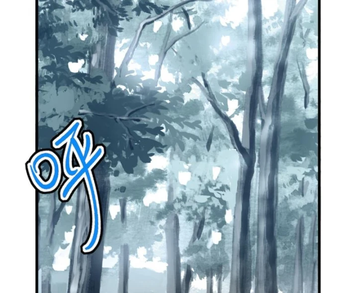 Đại Quản Gia Là Ma Hoàng Chapter 855 - 23