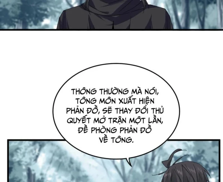 Đại Quản Gia Là Ma Hoàng Chapter 855 - 25