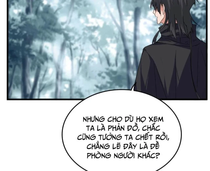 Đại Quản Gia Là Ma Hoàng Chapter 855 - 26