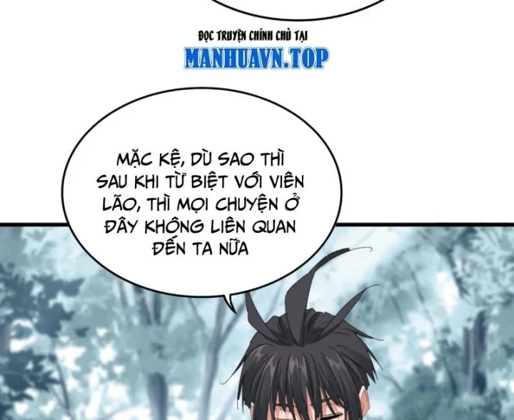 Đại Quản Gia Là Ma Hoàng Chapter 855 - 27