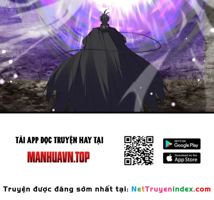 Đại Quản Gia Là Ma Hoàng Chapter 855 - 33