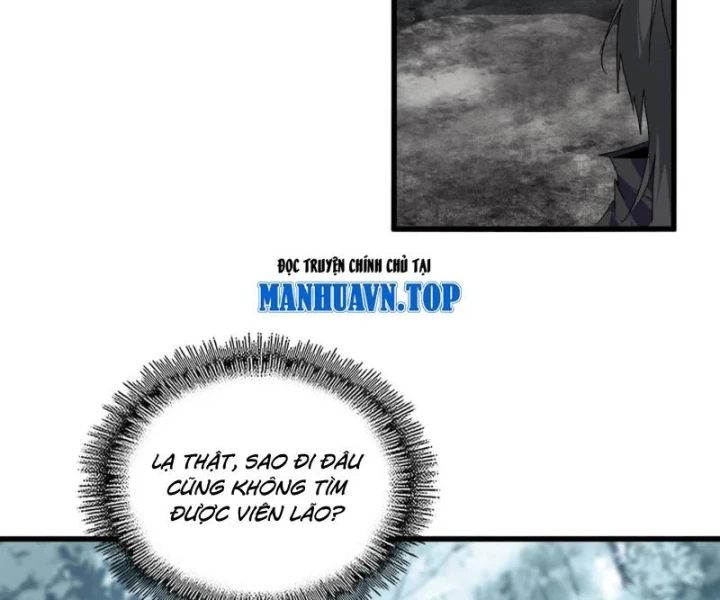 Đại Quản Gia Là Ma Hoàng Chapter 855 - 36