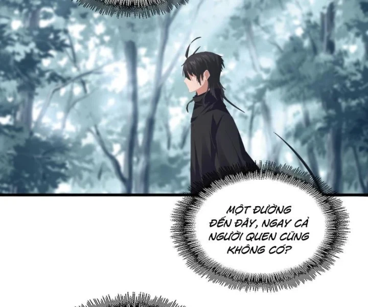 Đại Quản Gia Là Ma Hoàng Chapter 855 - 37