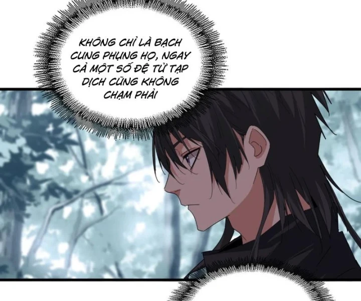 Đại Quản Gia Là Ma Hoàng Chapter 855 - 38