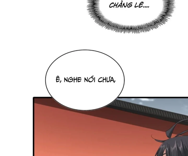 Đại Quản Gia Là Ma Hoàng Chapter 855 - 39