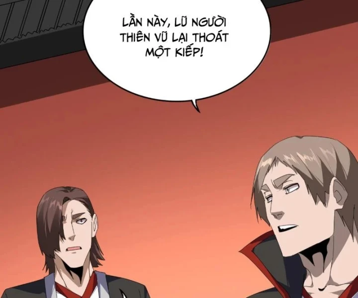 Đại Quản Gia Là Ma Hoàng Chapter 855 - 41
