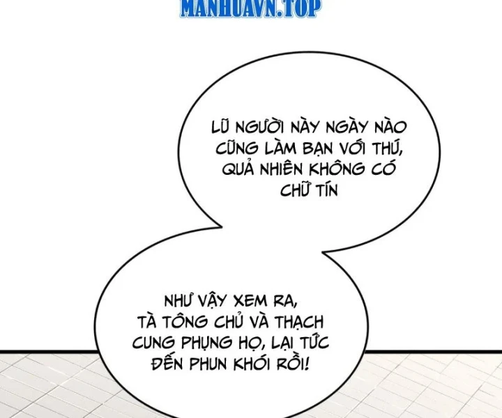 Đại Quản Gia Là Ma Hoàng Chapter 855 - 43
