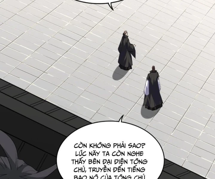 Đại Quản Gia Là Ma Hoàng Chapter 855 - 44