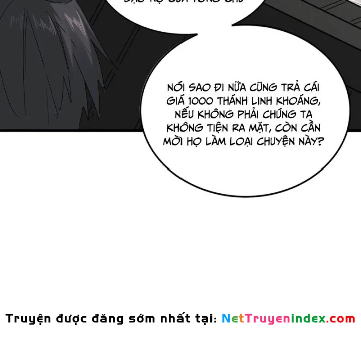 Đại Quản Gia Là Ma Hoàng Chapter 855 - 45